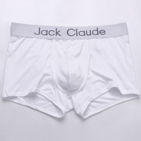 uploads/erp/collection/images/Underwear men/naming/XU0101455/img_b/img_b_XU0101455_1_928E0jgJX16na8aW5FVJ9r0l8zYwyTpS
